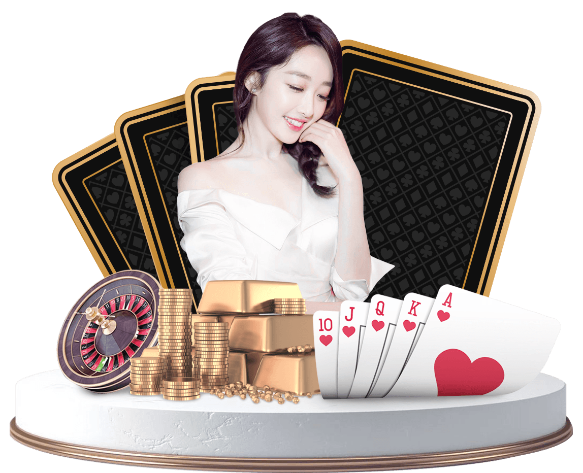 问鼎PG官网入口注册下载安卓最新版