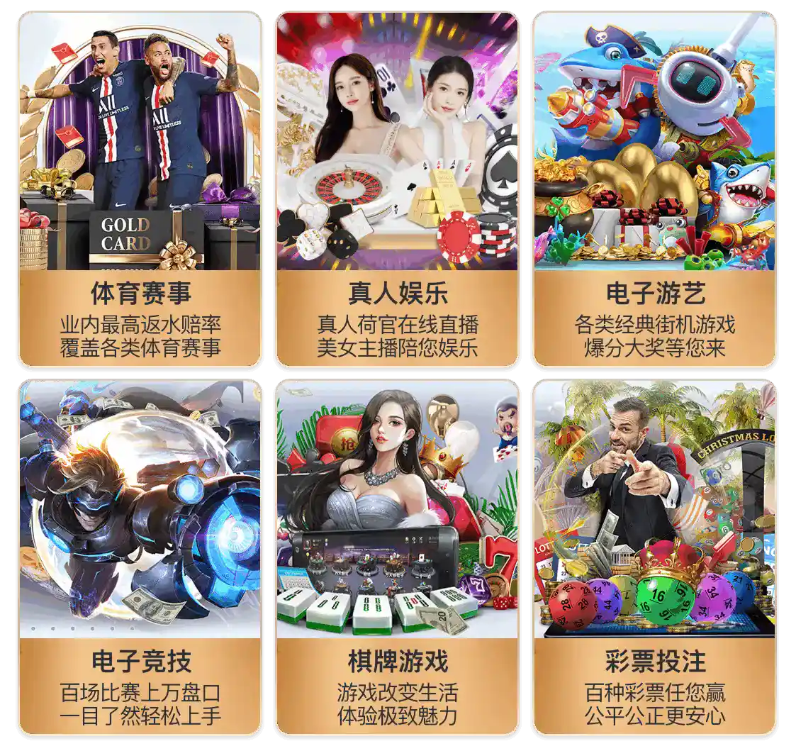 野生螃蟹的寿命有多长